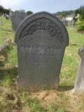 image of grave number 203552